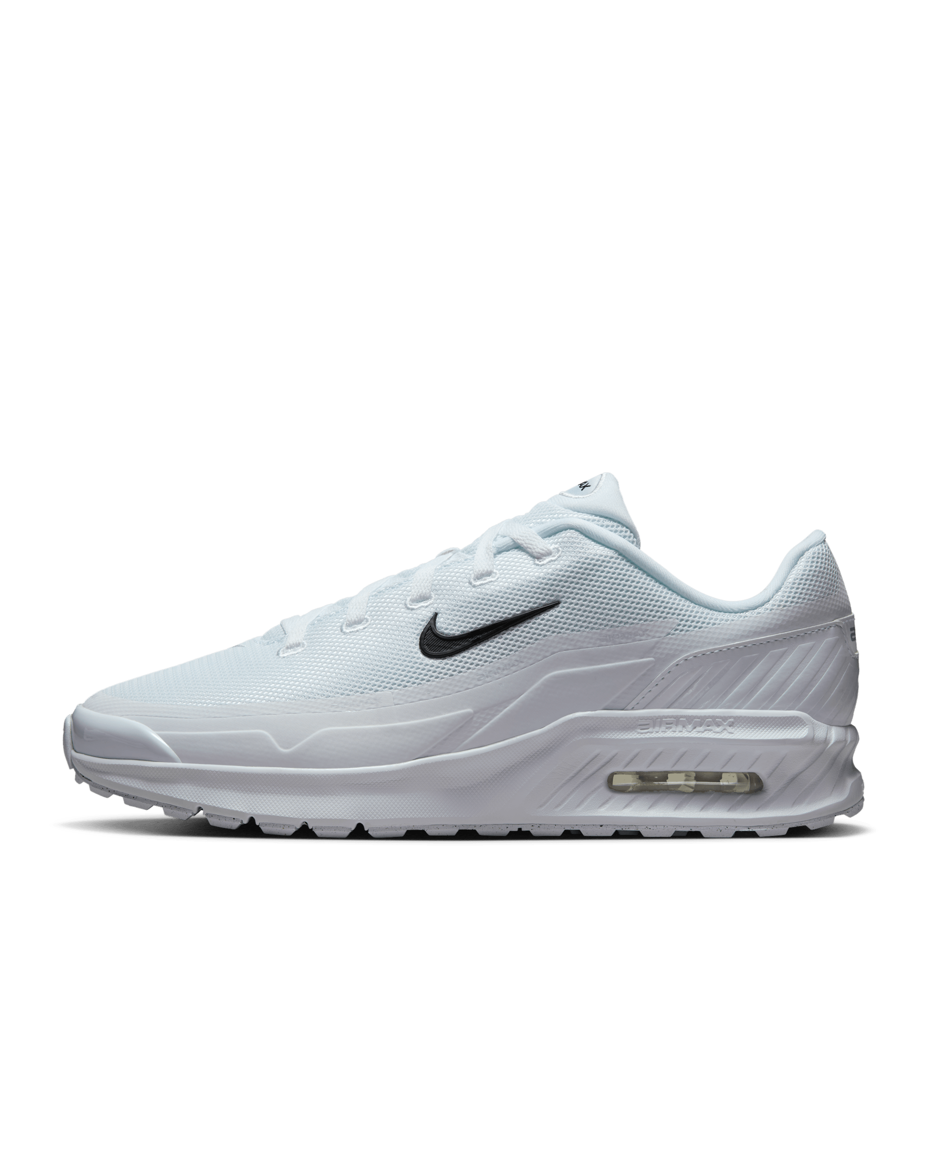 Nike Air Max ホワイト/ Nike Air Max Bia Men's Shoes. Nike.com